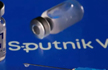 Sputnik V vaccine 83% effective against Delta variant of coronavirus: Russian health minister